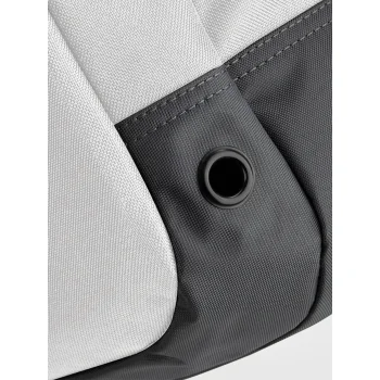 Athleisure Sports Backpack