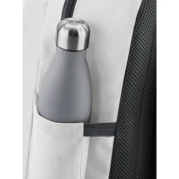 Athleisure Sports Backpack