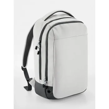 Athleisure Sports Backpack
