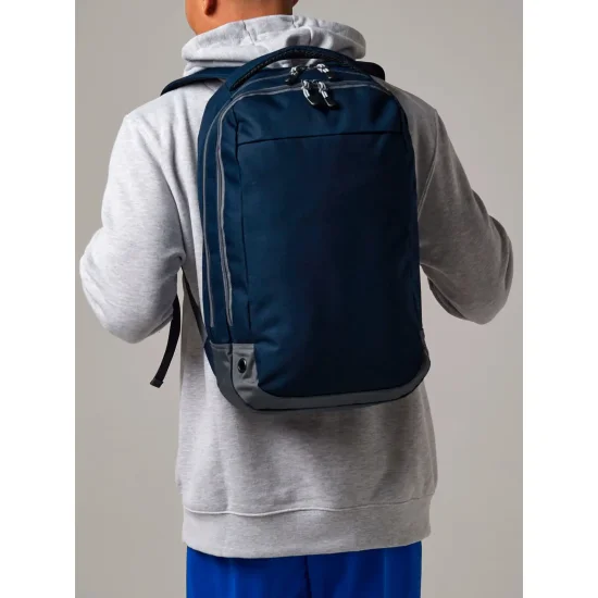Athleisure Sports Backpack