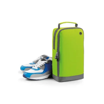 Athleisure Sports Shoe /Accessory Bag