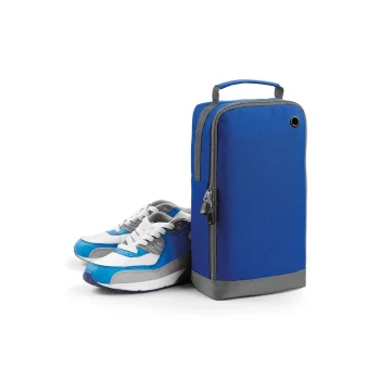 Athleisure Sports Shoe /Accessory Bag