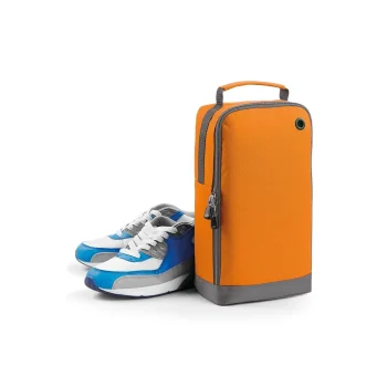 Athleisure Sports Shoe /Accessory Bag