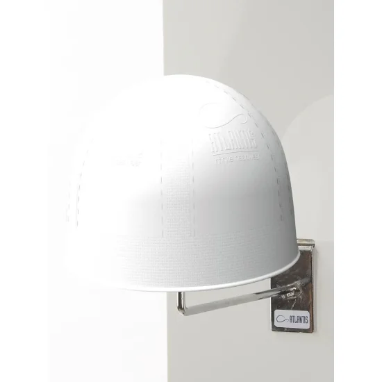 Atlantis adult plastic display