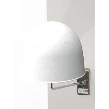 Atlantis adult plastic display