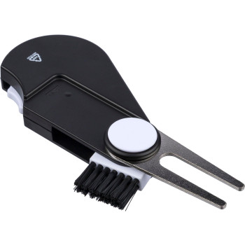 Attrezzo per il golf multifunzione ABS riciclato Suki