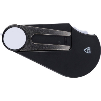 Attrezzo per il golf multifunzione ABS riciclato Suki