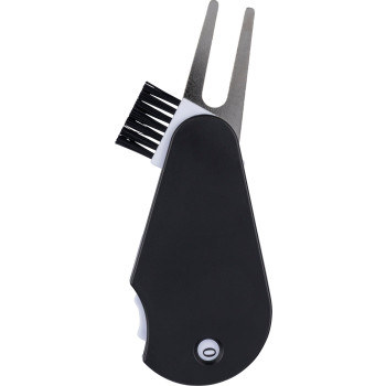 Attrezzo per il golf multifunzione ABS riciclato Suki