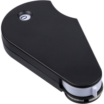 Attrezzo per il golf multifunzione ABS riciclato Suki