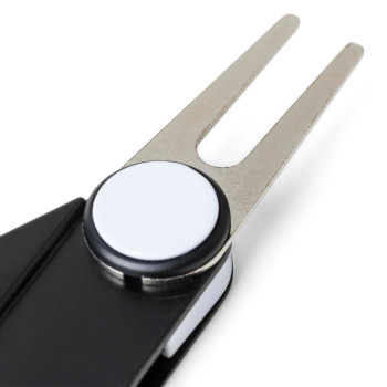 Attrezzo per il golf multifunzione ABS riciclato Suki