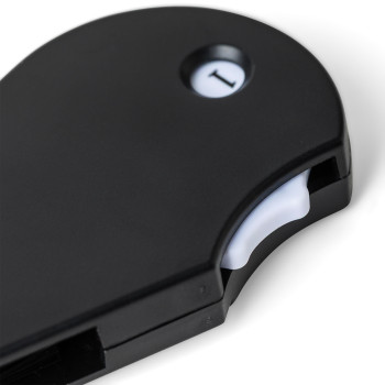 Attrezzo per il golf multifunzione ABS riciclato Suki