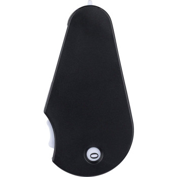 Attrezzo per il golf multifunzione ABS riciclato Suki