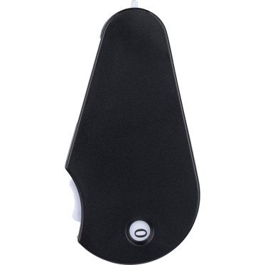 Attrezzo per il golf multifunzione ABS riciclato Suki