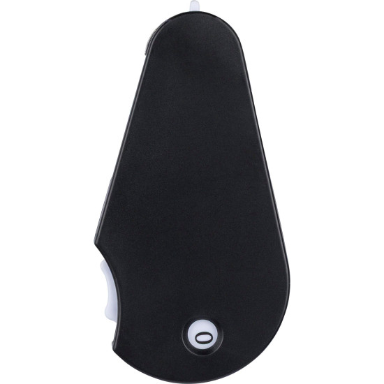 Attrezzo per il golf multifunzione ABS riciclato Suki