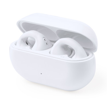 AURICOLARE WIRELESS