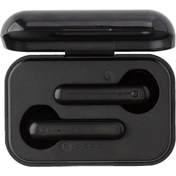 Auricolari in ABS Mourad