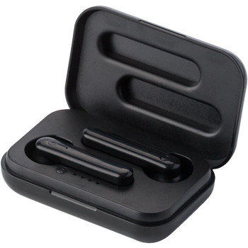 Auricolari in ABS Mourad