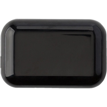 Auricolari in ABS Mourad