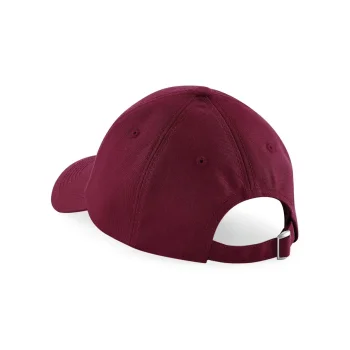 Authentic Baseball Cap