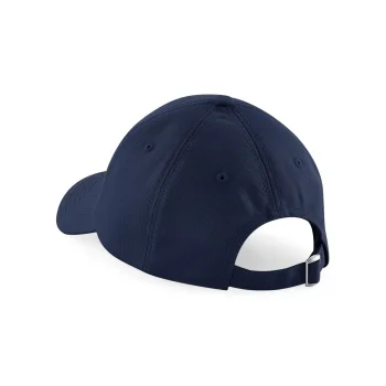 Authentic Baseball Cap