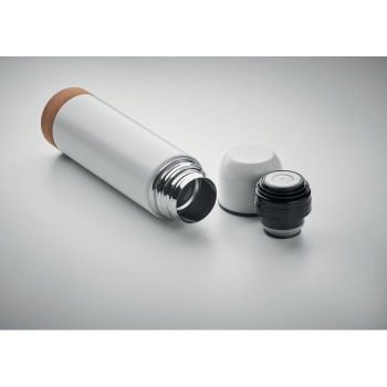 AVENTUR - Bottiglia doppio strato 500 ml