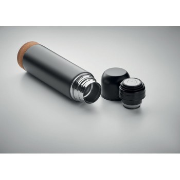 AVENTUR - Bottiglia doppio strato 500 ml