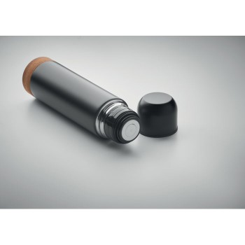 AVENTUR - Bottiglia doppio strato 500 ml