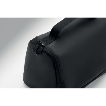 AWAY - Portacosmetici in PU