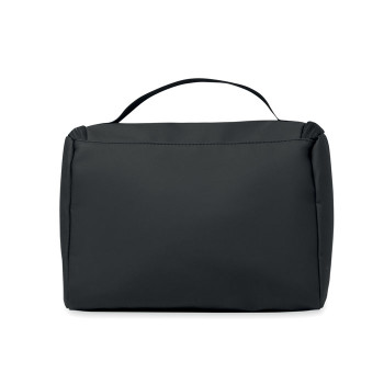 AWAY - Portacosmetici in PU