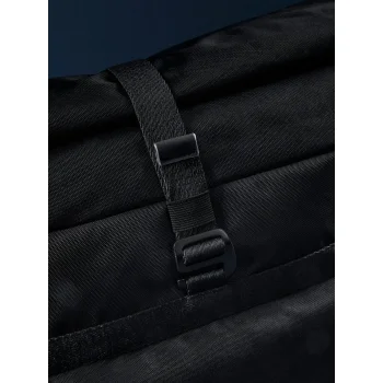 Axis Roll-Top Backpack