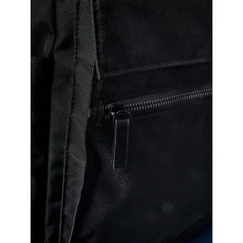 Axis Roll-Top Backpack