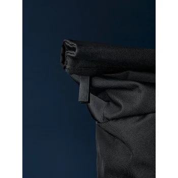 Axis Roll-Top Backpack