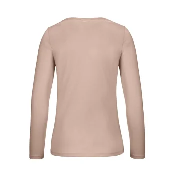 B&C #E150 LSL /women