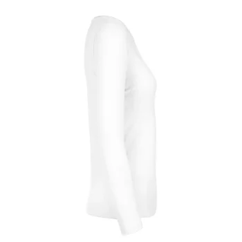 B&C #E190 LSL /women