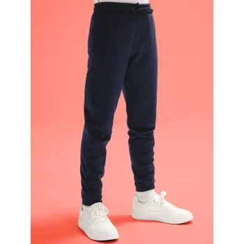 B&C ID.000 Sweatpant /kids