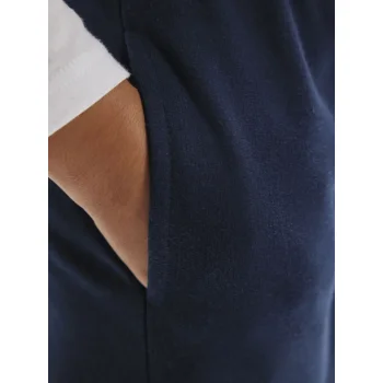 B&C ID.000 Sweatpant /kids