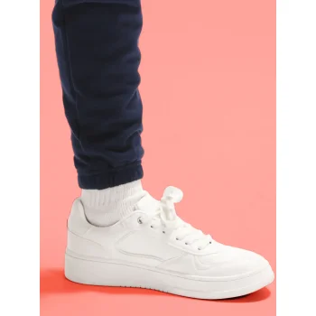 B&C ID.000 Sweatpant /kids