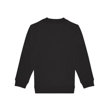 B&C ID.332 Crew /kids