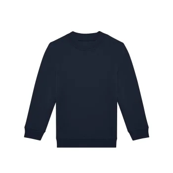 B&C ID.332 Crew /kids