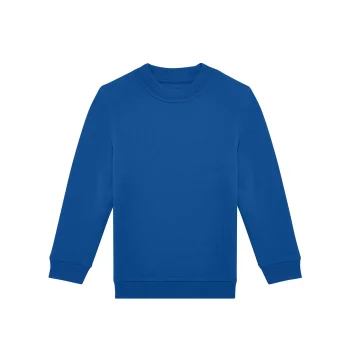 B&C ID.332 Crew /kids