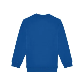 B&C ID.332 Crew /kids