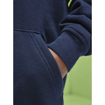 B&C ID.333 Hoodie /kids