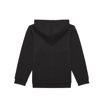 B&C ID.334 Zip Hood /kids