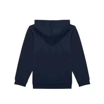 B&C ID.334 Zip Hood /kids