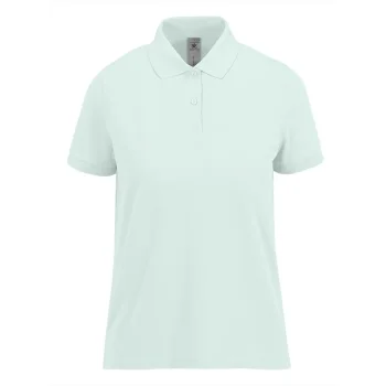 B&C My polo 180 Women