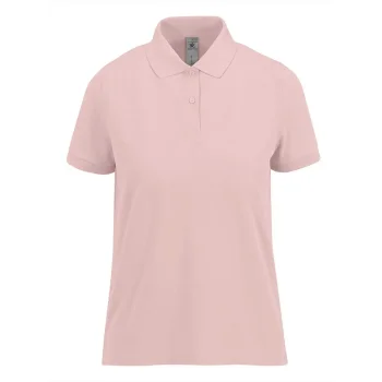 B&C My polo 180 Women