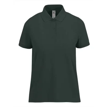B&C My polo 180 Women