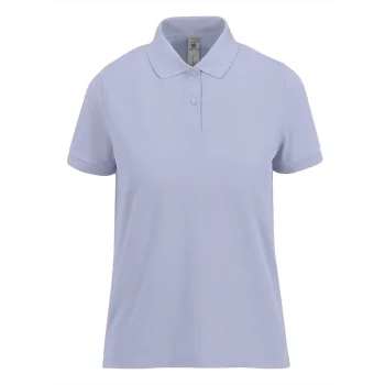 B&C My polo 180 Women