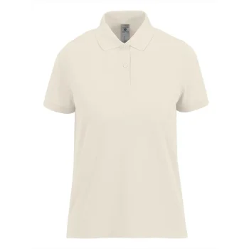 B&C My polo 180/  Women