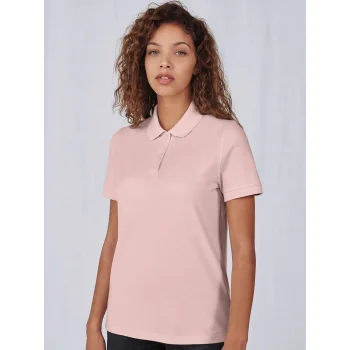 B&C My polo 180 Women
